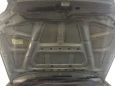  Subaru Legacy B4 1999 , 299000 , -