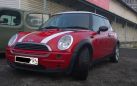  MINI Hatch 2003 , 290000 , 