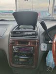    Toyota Gaia 1998 , 340000 , -