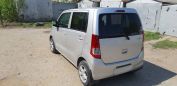  Suzuki Wagon R 2010 , 300000 , 