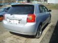  Toyota Allex 2001 , 280000 , 