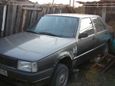  Fiat Croma 1989 , 30000 , 