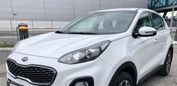 SUV   Kia Sportage 2019 , 1640000 , 