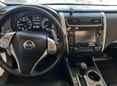  Nissan Teana 2014 , 1250000 , 