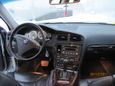  Volvo S60 2007 , 600000 , 