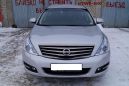  Nissan Teana 2014 , 999000 , 