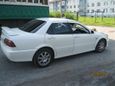  Honda Accord 1998 , 260000 , 