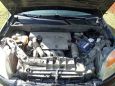  Ford Fusion 2006 , 170000 , 