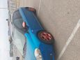  Fiat Punto 2008 , 350000 , 