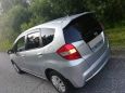  Honda Fit 2013 , 570000 , 