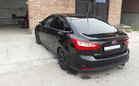  Ford Focus 2013 , 555000 , -