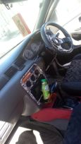  Nissan Lucino 1994 , 90000 , 