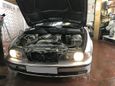  BMW 5-Series 1996 , 140000 ,  