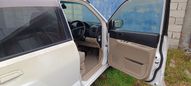  Mitsubishi Mirage Dingo 2000 , 106000 , 