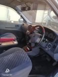    Toyota Granvia 1999 , 450000 , 