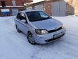  Toyota Platz 2000 , 170000 , 