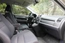 SUV   Honda CR-V 2008 , 840000 , 