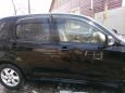 SUV   Daihatsu Be-Go 2010 , 610000 , 