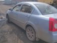  Chery Fora A21 2008 , 110000 , 