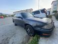  Toyota Camry 1991 , 130000 , 