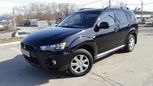 SUV   Mitsubishi Outlander 2011 , 688000 , 