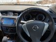  Nissan Sylphy 2015 , 899000 , 