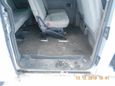    Volkswagen Caravelle 2007 , 340000 , 