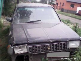  Toyota Crown 1986 , 25000 , 