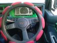    Nissan Homy 1989 , 65000 , 