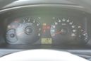  Hyundai Elantra 2005 , 410000 , 