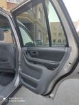 SUV   Honda CR-V 1998 , 315000 , 