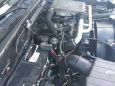 SUV   Hyundai Terracan 2002 , 480000 , 