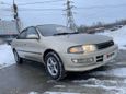  Toyota Carina 1992 , 209000 , 