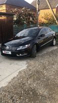  Volkswagen Passat CC 2012 , 980000 , 