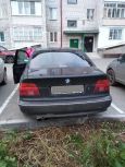  BMW 5-Series 1996 , 165000 , 