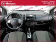  Nissan Note 2013 , 565000 , 