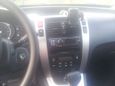 SUV   Hyundai Tucson 2005 , 495000 , 