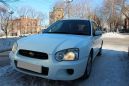  Subaru Impreza 2002 , 260000 , 