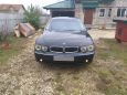  BMW 7-Series 2004 , 600000 , 