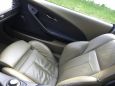  BMW 6-Series 2005 , 650000 , 