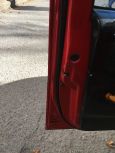    Hyundai H1 1998 , 100000 , 