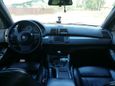 SUV   BMW X5 2004 , 800000 ,  