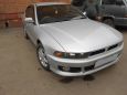  Mitsubishi Galant 2000 , 240000 , 