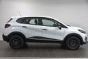 SUV   Renault Kaptur 2018 , 753500 , 