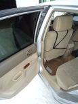  Mitsubishi Lancer Cedia 2001 , 210000 , 