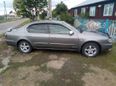  Nissan Cefiro 1999 , 160000 , 