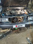 SUV   Isuzu Trooper 1994 , 440000 , 