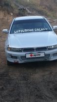  Mitsubishi Galant 2000 , 200000 , -