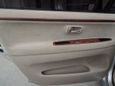    Toyota Nadia 2001 , 315000 , 