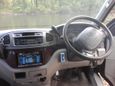    Toyota Hiace Regius 1999 , 400000 , 